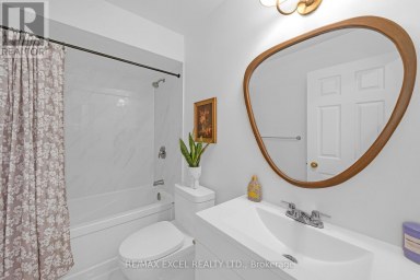 3 - 10 COX BOULEVARD Markham (Unionville) Ontario photo 24
