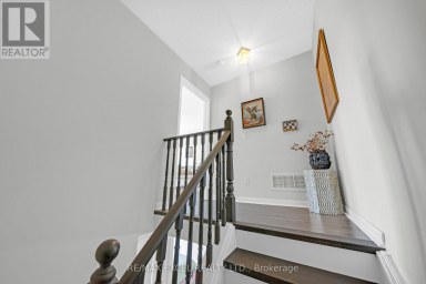 3 - 10 COX BOULEVARD Markham (Unionville) Ontario photo 26