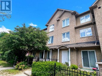 3 - 10 COX BOULEVARD Markham (Unionville) Ontario photo 3