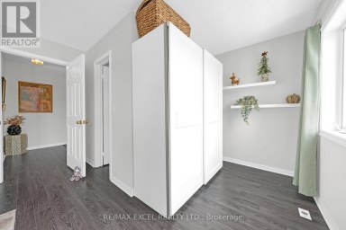 3 - 10 COX BOULEVARD Markham (Unionville) Ontario photo 30