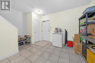 3 - 10 COX BOULEVARD Markham (Unionville) Ontario photo 32