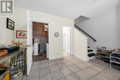 3 - 10 COX BOULEVARD Markham (Unionville) Ontario photo 33