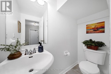 3 - 10 COX BOULEVARD Markham (Unionville) Ontario photo 34