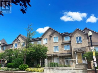 3 - 10 COX BOULEVARD Markham (Unionville) Ontario photo 4