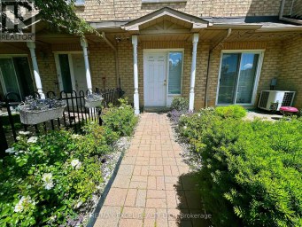 3 - 10 COX BOULEVARD Markham (Unionville) Ontario photo 6