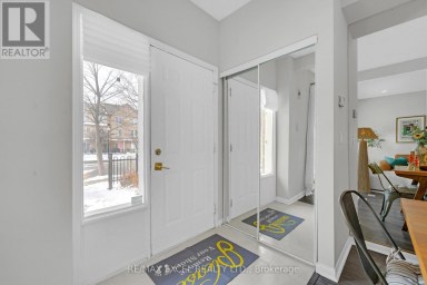 3 - 10 COX BOULEVARD Markham (Unionville) Ontario photo 8