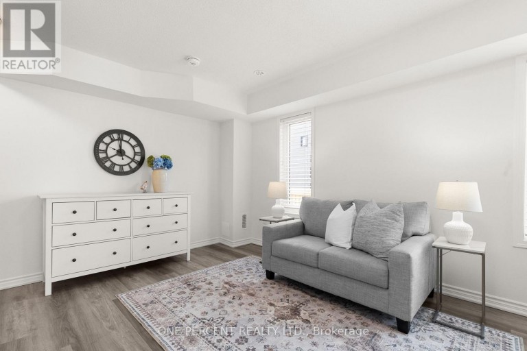 129 COLBORNE STREET E, Orillia, Ontario, L3V8P6