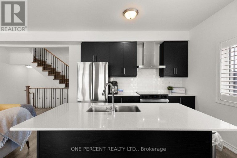 129 COLBORNE STREET E, Orillia, Ontario, L3V8P6