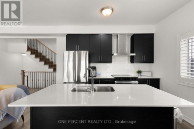 129 COLBORNE STREET E Orillia Ontario photo 15