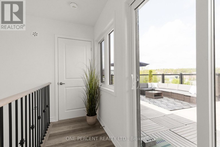 129 COLBORNE STREET E, Orillia, Ontario, L3V8P6