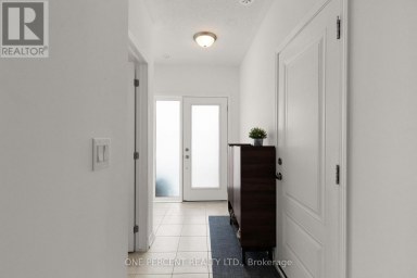 129 COLBORNE STREET E Orillia Ontario photo 7