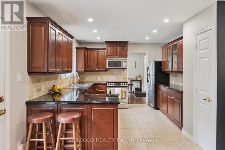 77 SIMCOE ROAD, Ramara (Brechin), Ontario, L0K1B0