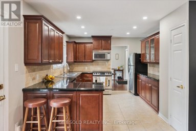 77 SIMCOE ROAD Ramara (Brechin) Ontario photo 10
