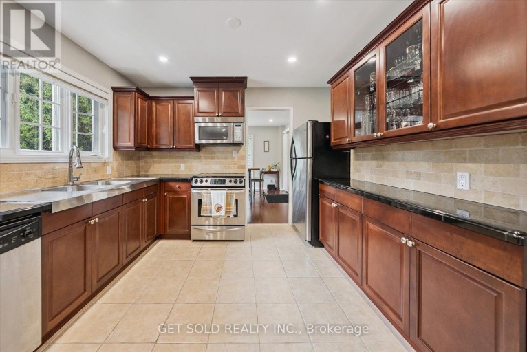 77 SIMCOE ROAD, Ramara (Brechin), Ontario, L0K1B0