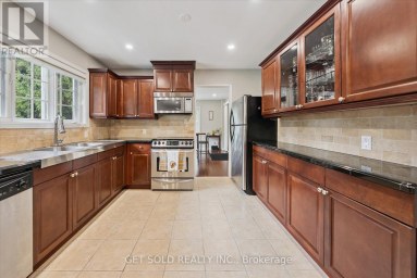 77 SIMCOE ROAD Ramara (Brechin) Ontario photo 11