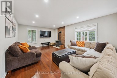 77 SIMCOE ROAD Ramara (Brechin) Ontario photo 13