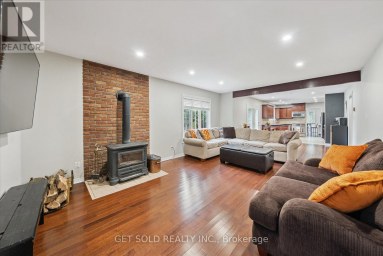 77 SIMCOE ROAD Ramara (Brechin) Ontario photo 14