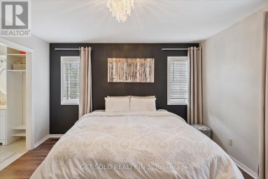 77 SIMCOE ROAD Ramara (Brechin) Ontario photo 16