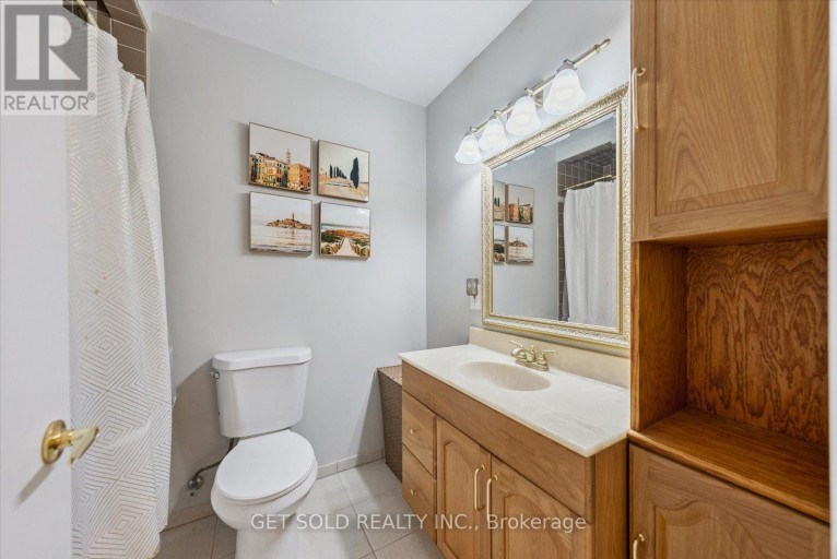 77 SIMCOE ROAD, Ramara (Brechin), Ontario, L0K1B0