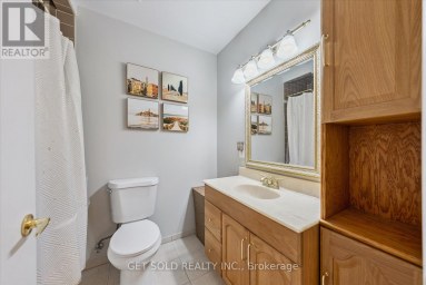 77 SIMCOE ROAD Ramara (Brechin) Ontario photo 18