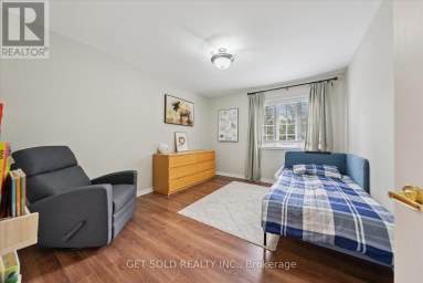 77 SIMCOE ROAD Ramara (Brechin) Ontario photo 19