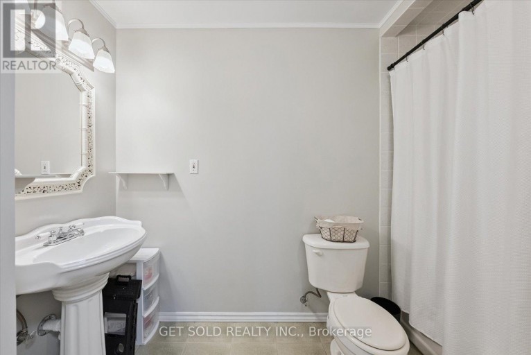 77 SIMCOE ROAD, Ramara (Brechin), Ontario, L0K1B0