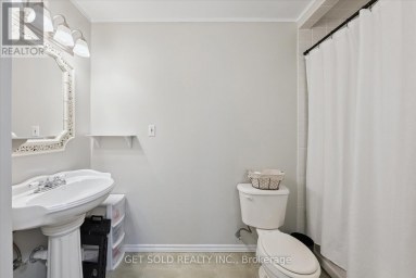 77 SIMCOE ROAD Ramara (Brechin) Ontario photo 20