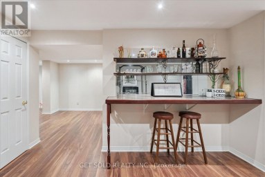 77 SIMCOE ROAD Ramara (Brechin) Ontario photo 23