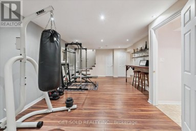 77 SIMCOE ROAD Ramara (Brechin) Ontario photo 25