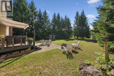 77 SIMCOE ROAD Ramara (Brechin) Ontario photo 29