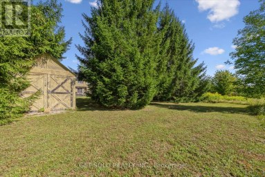 77 SIMCOE ROAD Ramara (Brechin) Ontario photo 31