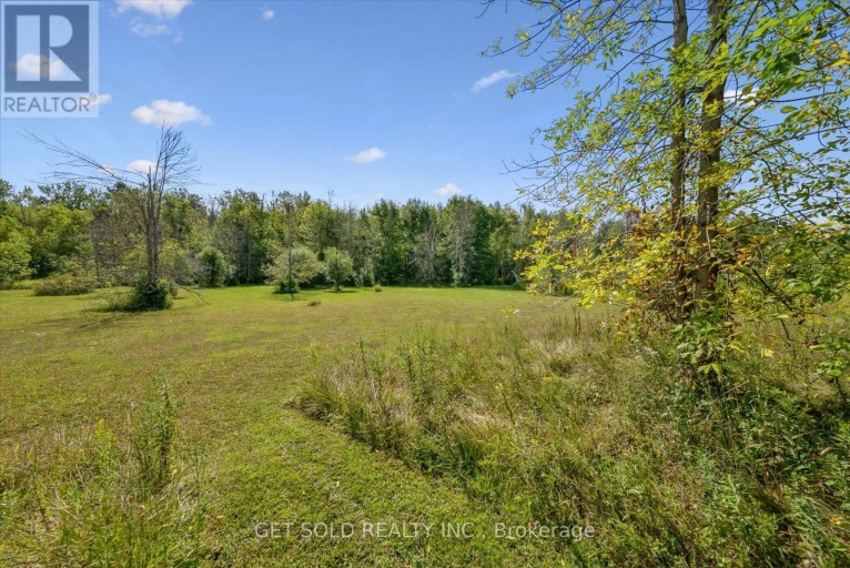 77 SIMCOE ROAD, Ramara (Brechin), Ontario, L0K1B0