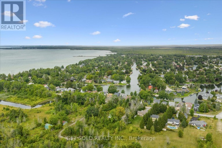 77 SIMCOE ROAD, Ramara (Brechin), Ontario, L0K1B0