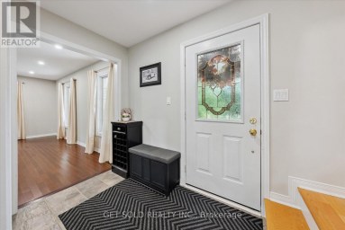 77 SIMCOE ROAD Ramara (Brechin) Ontario photo 5