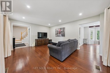 77 SIMCOE ROAD Ramara (Brechin) Ontario photo 6