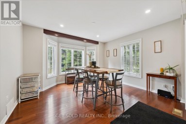 77 SIMCOE ROAD Ramara (Brechin) Ontario photo 7