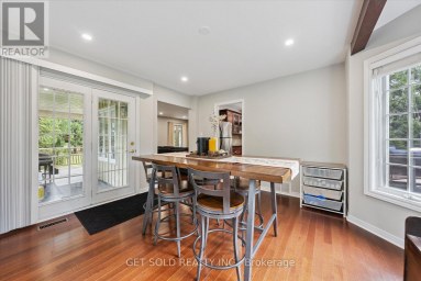 77 SIMCOE ROAD Ramara (Brechin) Ontario photo 8