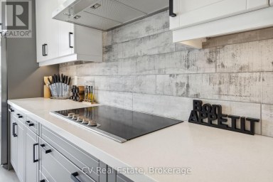 125 STONELEIGH DRIVE Blue Mountains Ontario photo 15