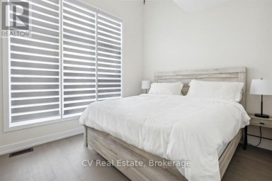 125 STONELEIGH DRIVE Blue Mountains Ontario photo 23