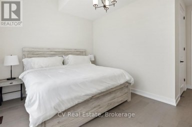 125 STONELEIGH DRIVE Blue Mountains Ontario photo 24