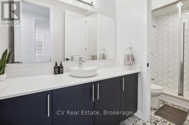 125 STONELEIGH DRIVE Blue Mountains Ontario photo 25