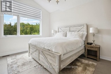 125 STONELEIGH DRIVE Blue Mountains Ontario photo 30