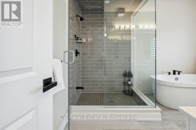 125 STONELEIGH DRIVE Blue Mountains Ontario photo 31