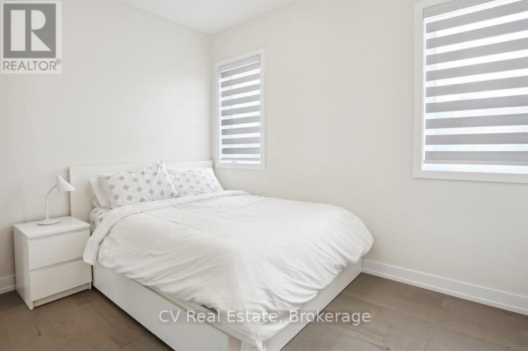 125 STONELEIGH DRIVE, Blue Mountains, Ontario, L9Y4X5