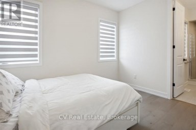 125 STONELEIGH DRIVE Blue Mountains Ontario photo 36