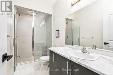 125 STONELEIGH DRIVE Blue Mountains Ontario photo 43