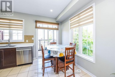 234 INSPIRE BOULEVARD Brampton (Sandringham-Wellington North) Ontario photo 10