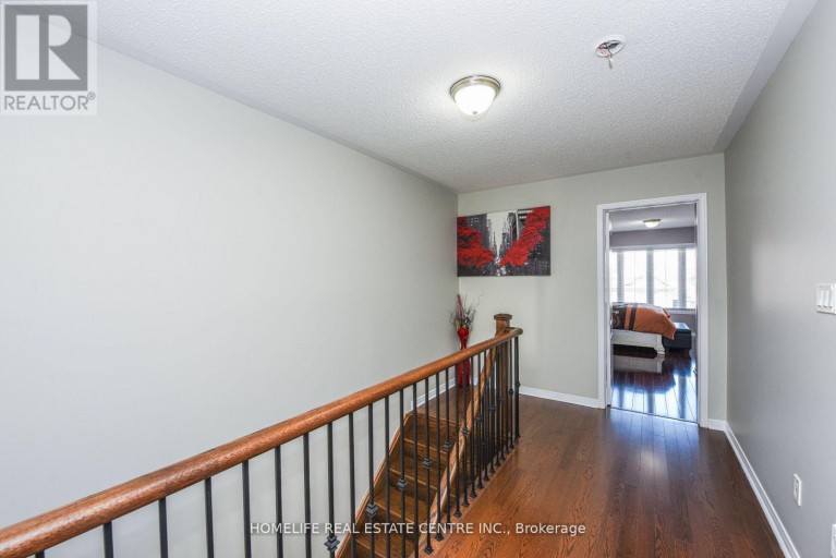 234 INSPIRE BOULEVARD, Brampton (Sandringham-Wellington North), Ontario, L6R3W5