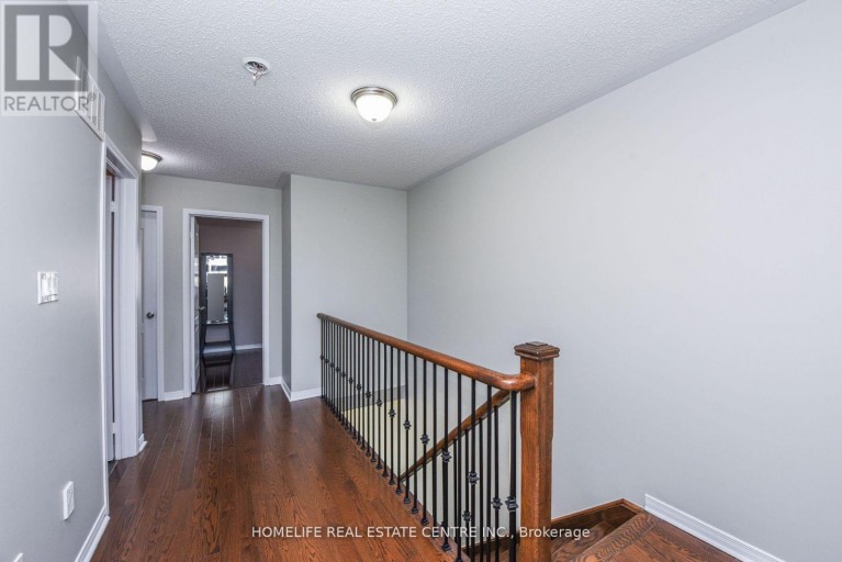 234 INSPIRE BOULEVARD, Brampton (Sandringham-Wellington North), Ontario, L6R3W5