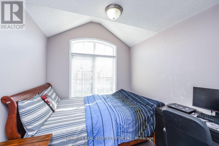 234 INSPIRE BOULEVARD, Brampton (Sandringham-Wellington North), Ontario, L6R3W5